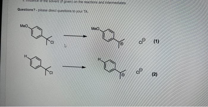 Solved can you please explain this in detail as i have to | Chegg.com