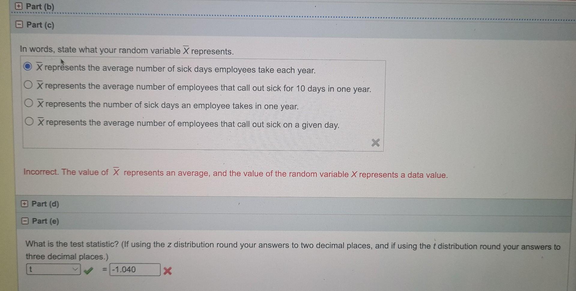 5 sick days per year reddit