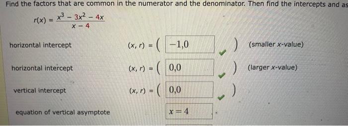 Solved please see all 3 photos. photo 1 needs the equation | Chegg.com