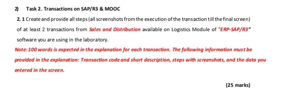 C-ARSCC-2108 Valid Test Voucher