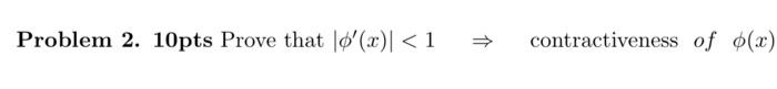 Solved Please solve step by step and Don't Use ChatGPT or | Chegg.com