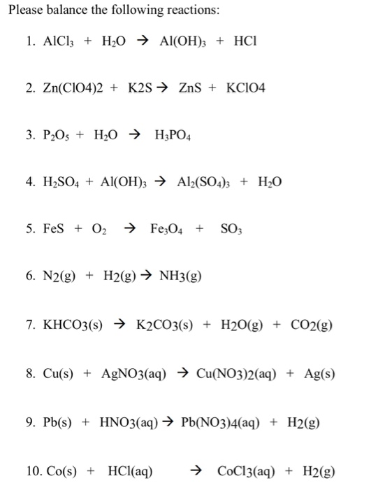 Balance please. Н2o уравнение. H2so4 + al(Oh)3 баланс. Al2s3 h2so4. H2so4 al Oh 3 реакция.
