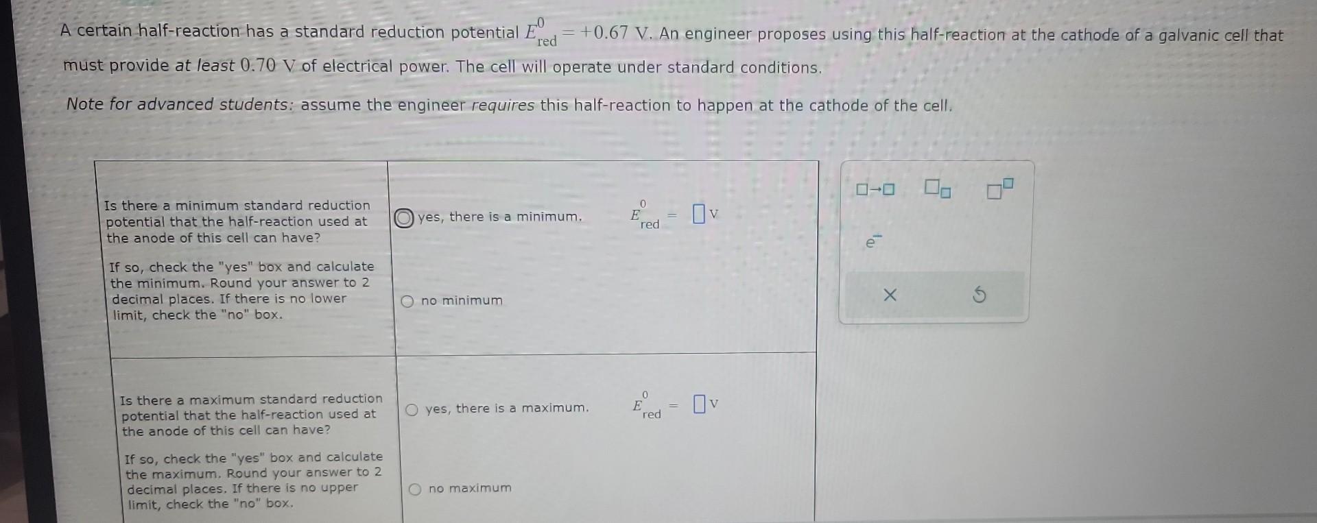 Solved By using the information in the ALEKS Data tab,