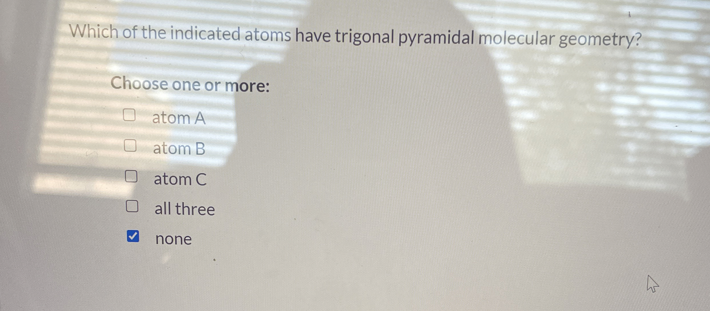 student submitted image, transcription available below