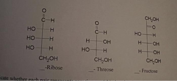 Solved 1. Identify Each As A Chiral Or Achiral Compound2. | Chegg.com