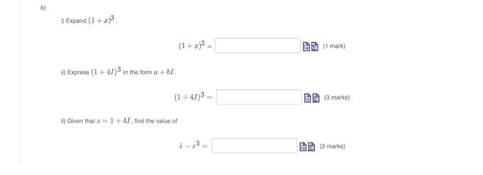 solved-i-expand-1-x-3-1-x-3-i-express-1-4i-3-in-the-chegg