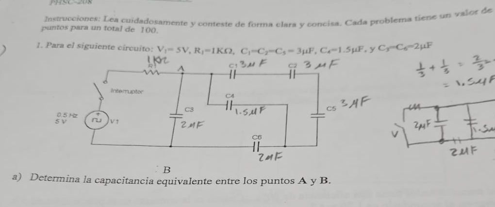 student submitted image, transcription available