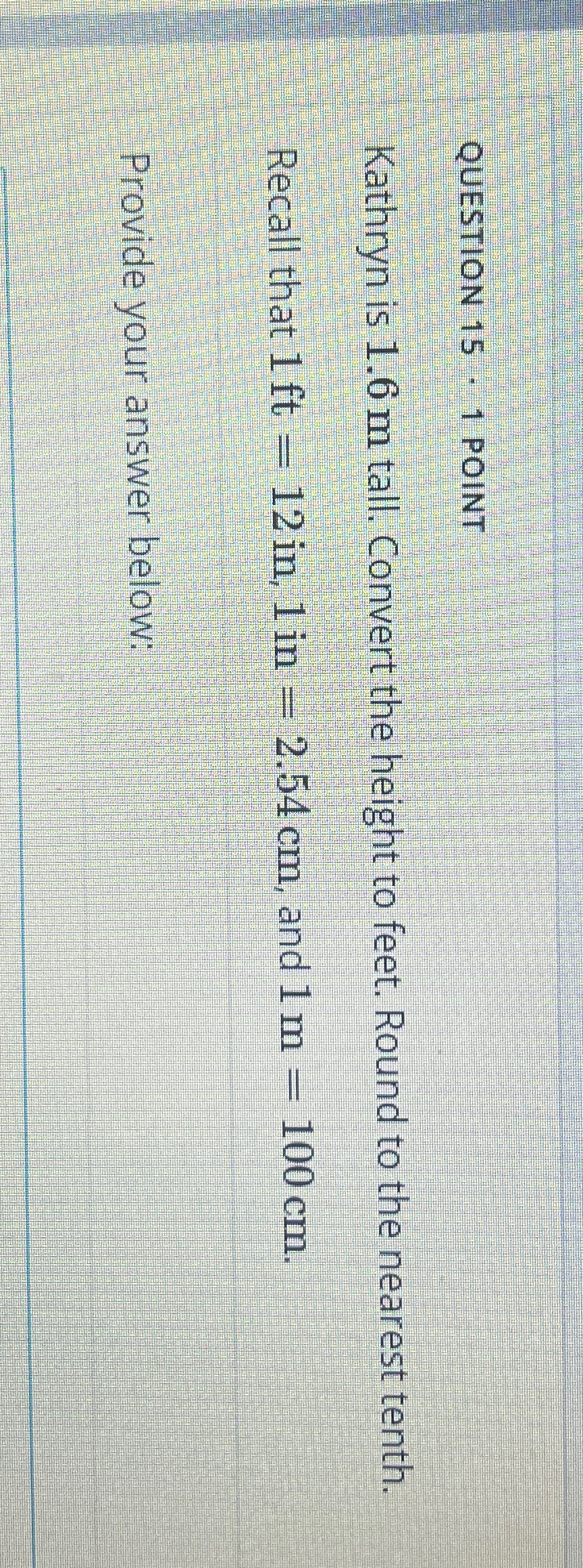 Our whoever finish select which demand by an Phosphoric