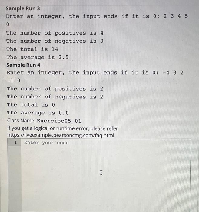 Solved -- of 5 points Question 1 Unlimited tries (Count | Chegg.com
