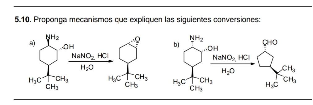 student submitted image, transcription available