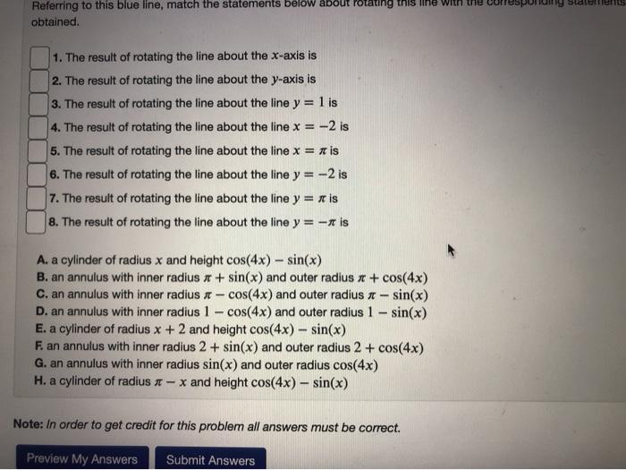 Solved Section 7.3: Problem 5 Previous Problem Problem List | Chegg.com