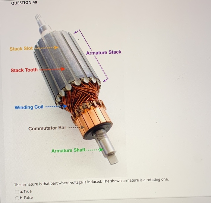 Solved QUESTION 1 A three phase induction motor is supplied | Chegg.com