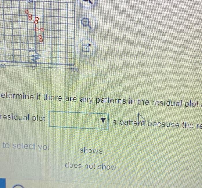 Solved Use the data in the table below to complete parts (a) | Chegg.com