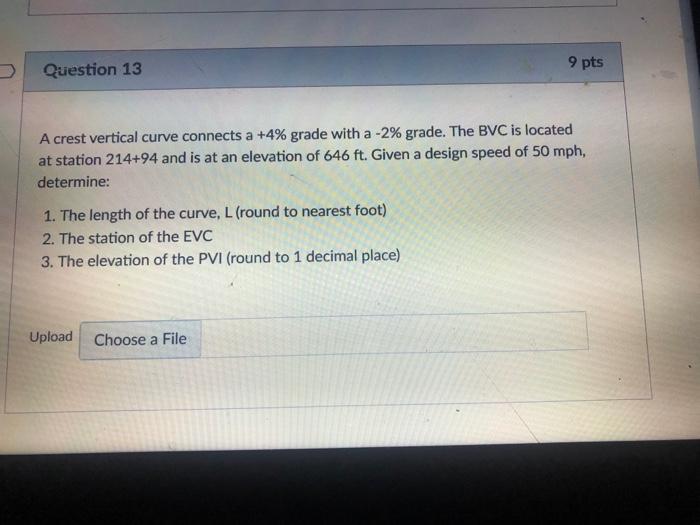 Show my homework crest 08 picture