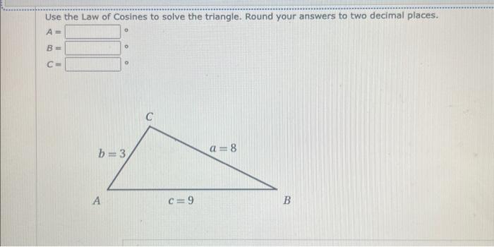 Solved Find u⋅v. u=i−2jv=−3i+jUse the given conditions to | Chegg.com