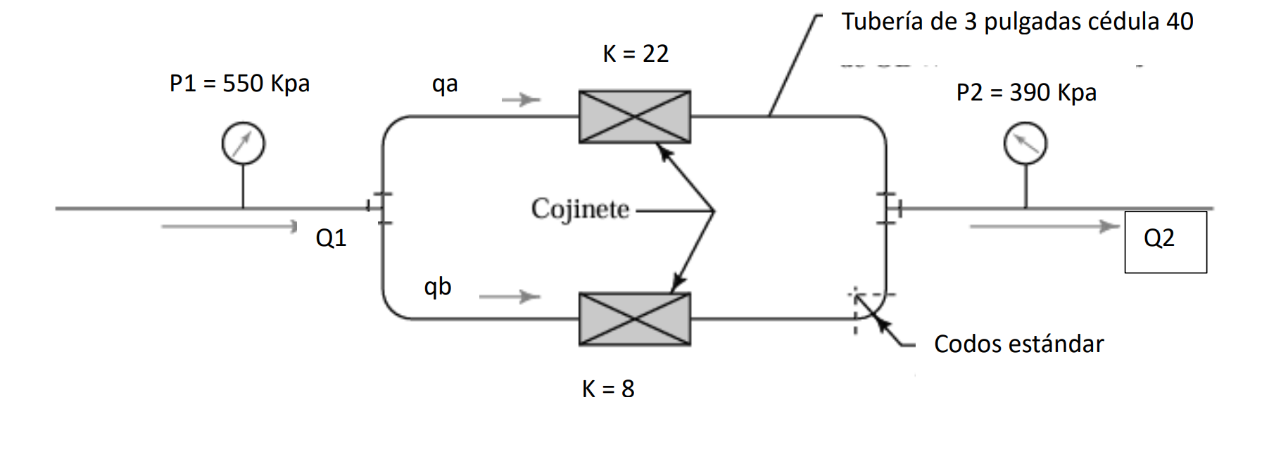 student submitted image, transcription available