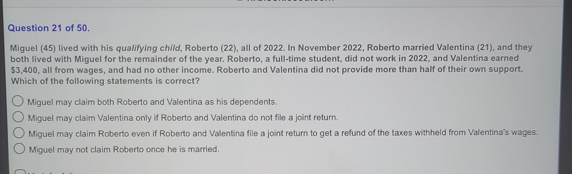 Valentinaonly - www.openvalidation.io