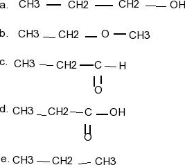 Solved Which of these have the highest surface tension at a | Chegg.com