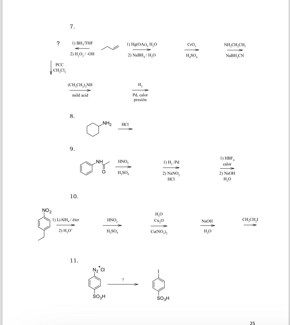 student submitted image, transcription available