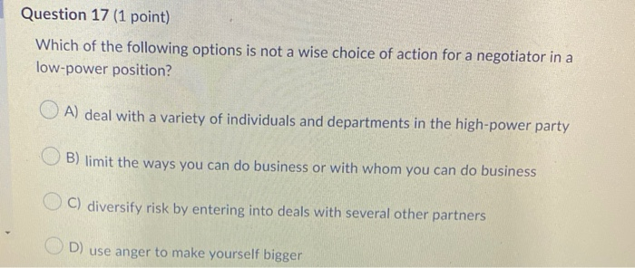 solved-question-17-1-point-which-of-the-following-options-chegg