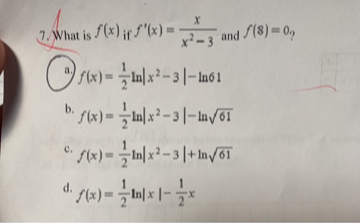 19 Son Is 6 Y 7 6 X 3 Und S18 0 Sex U X Chegg Com