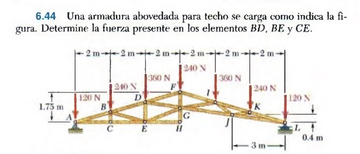 student submitted image, transcription available