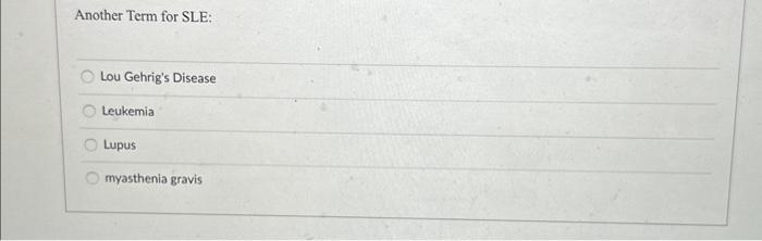 Solved Case Report 1: A 45-year old woman presented with a | Chegg.com