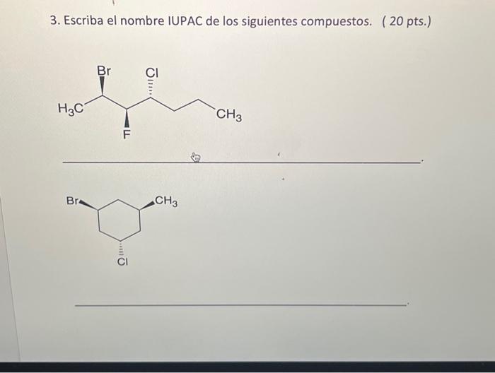 student submitted image, transcription available below