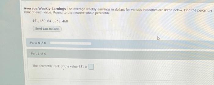 solved-average-weekly-earnings-the-average-weekly-earnings-chegg