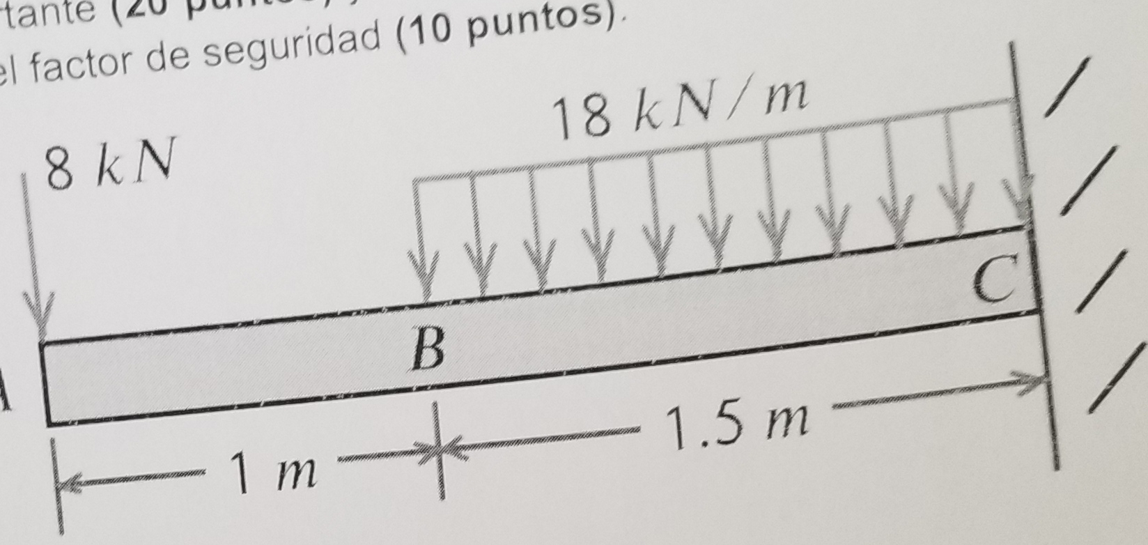 student submitted image, transcription available