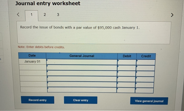 Solved Paulson Company Issues 6%, Four-year Bonds, On | Chegg.com