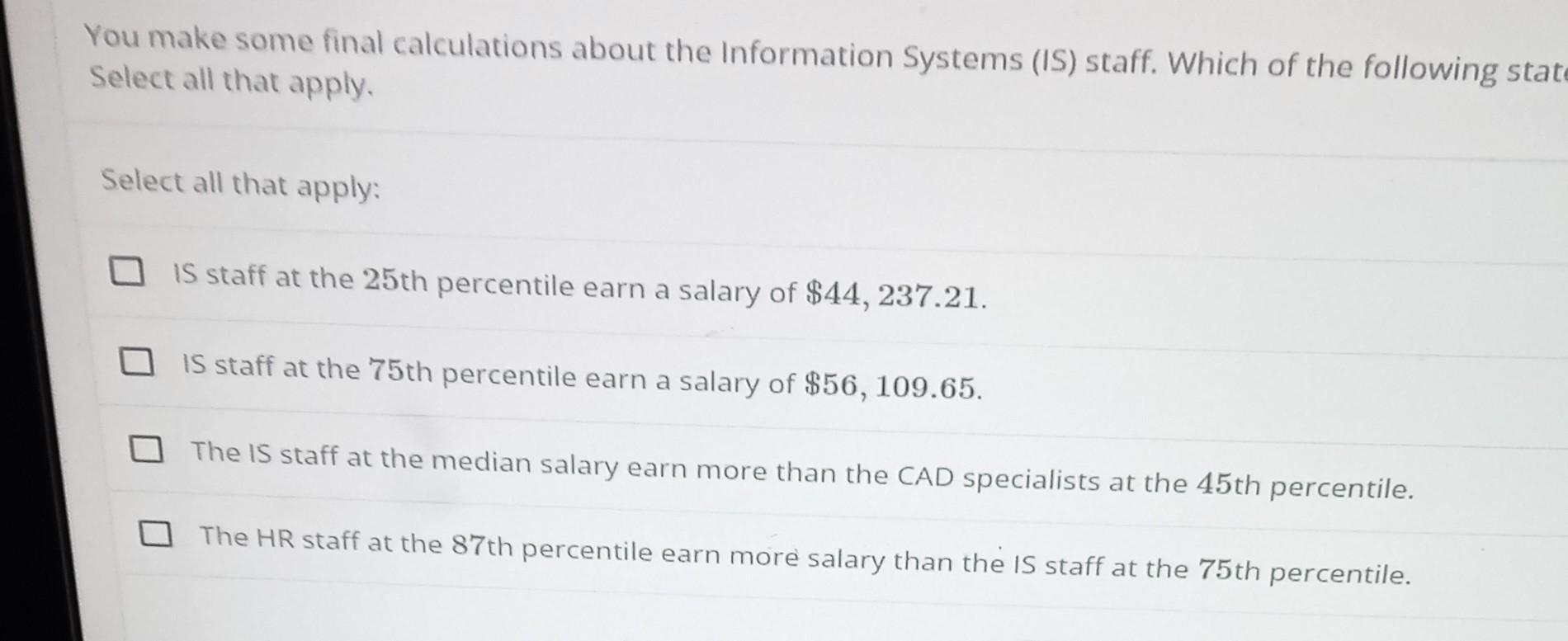 Solved following data set provides Oklahoma data on