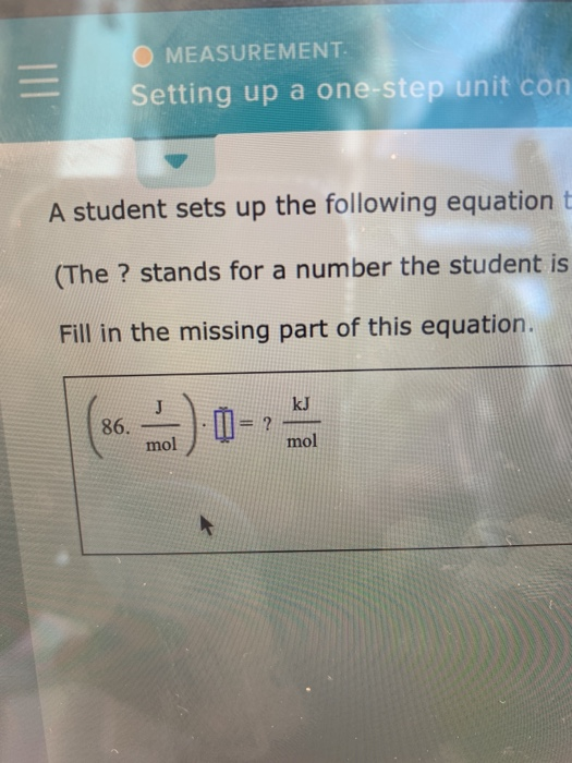 Solved: Aleks ALEKS-Shawndra Coleman- Learn @ MEASUREMENT ... | Chegg.com