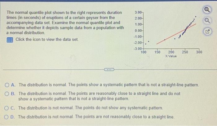 student submitted image, transcription available below