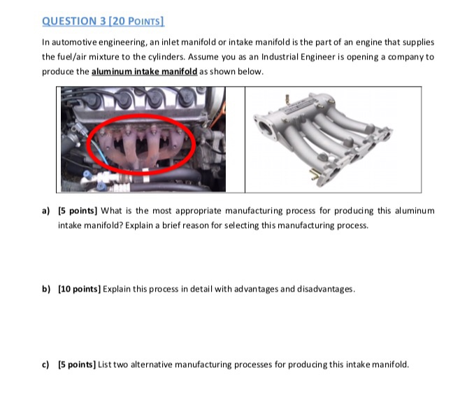 advantages of automotive engineering