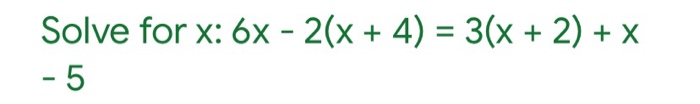 solved-simplify-the-following-expression-8-2x-3-5-3x-1-chegg