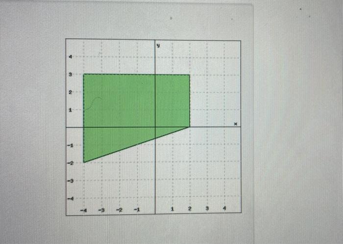 solved-1-of-the-questions-remains-unanswered-1-point-chegg