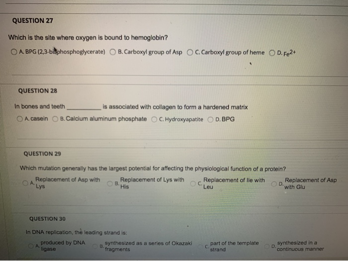 chegg