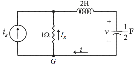 Chapter 9.2 Solutions | Introduction To Electric Circuits 9th Edition ...