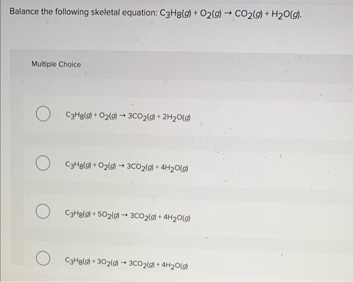 Solved Sodium metal reacts with chlorine gas in a