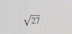 Solved 272 | Chegg.com