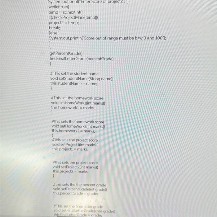Solved import java.util.Scanner; import java.util.*; IIThis | Chegg.com