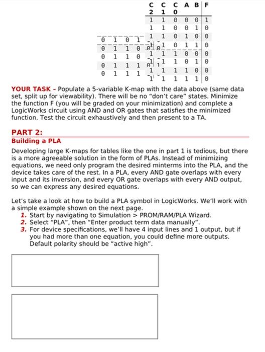 Solved COMPLETE PART 3!!! TRIANGULAR PARTY CODE!! YOUR FINAL | Chegg.com