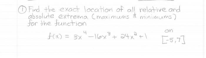 Solved A movie studio is releasing a new film on video and | Chegg.com