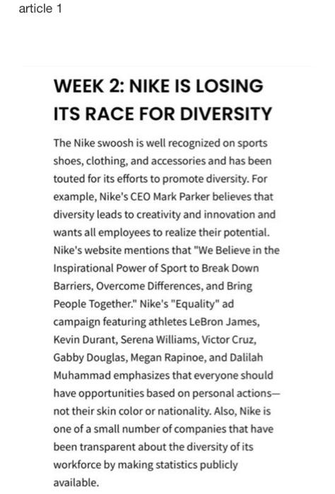 Swoosh 2025 employee website