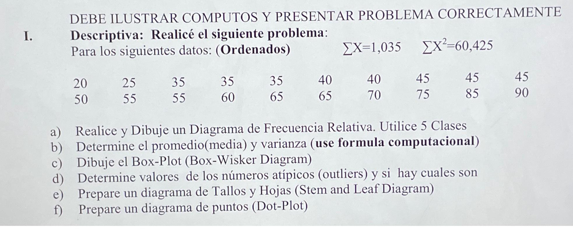 student submitted image, transcription available