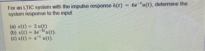 Solved can you please answer these three questions step by | Chegg.com