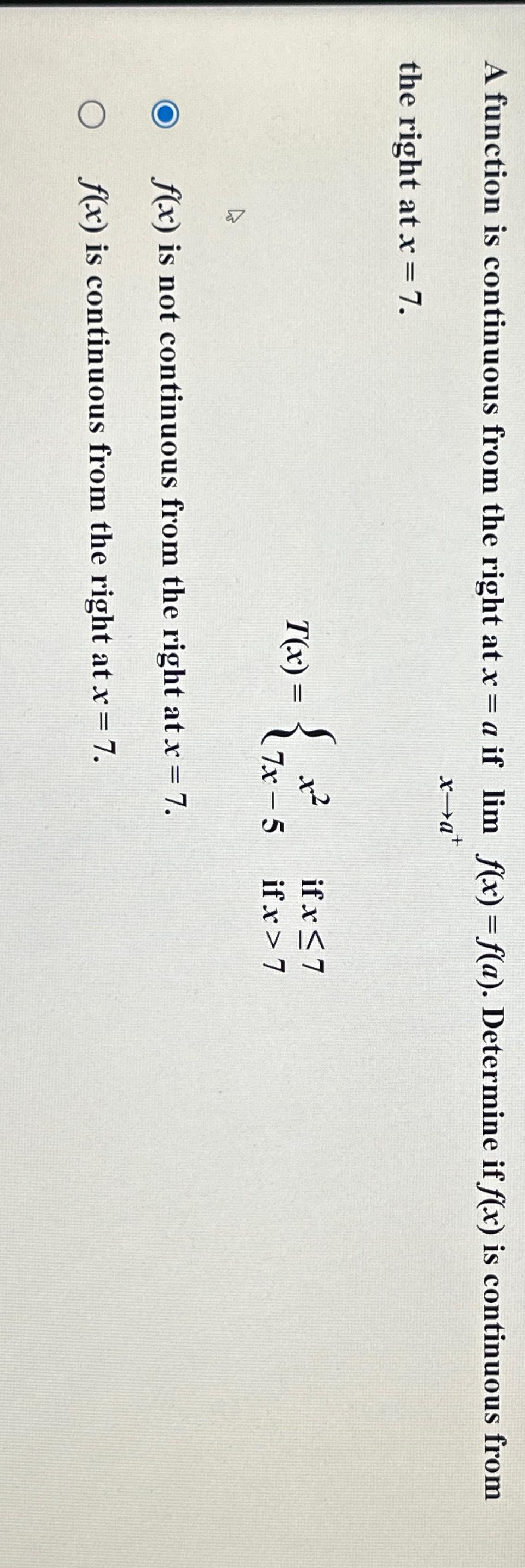 this-graph-represents-the-equation-y-2x2-function-png-image