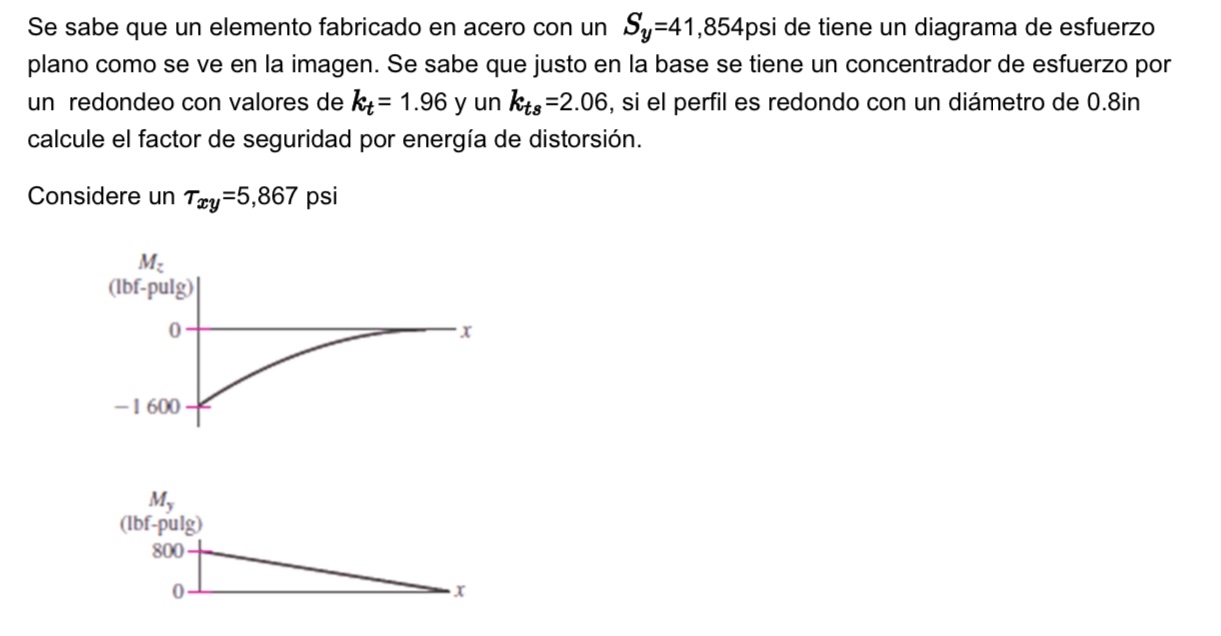 student submitted image, transcription available