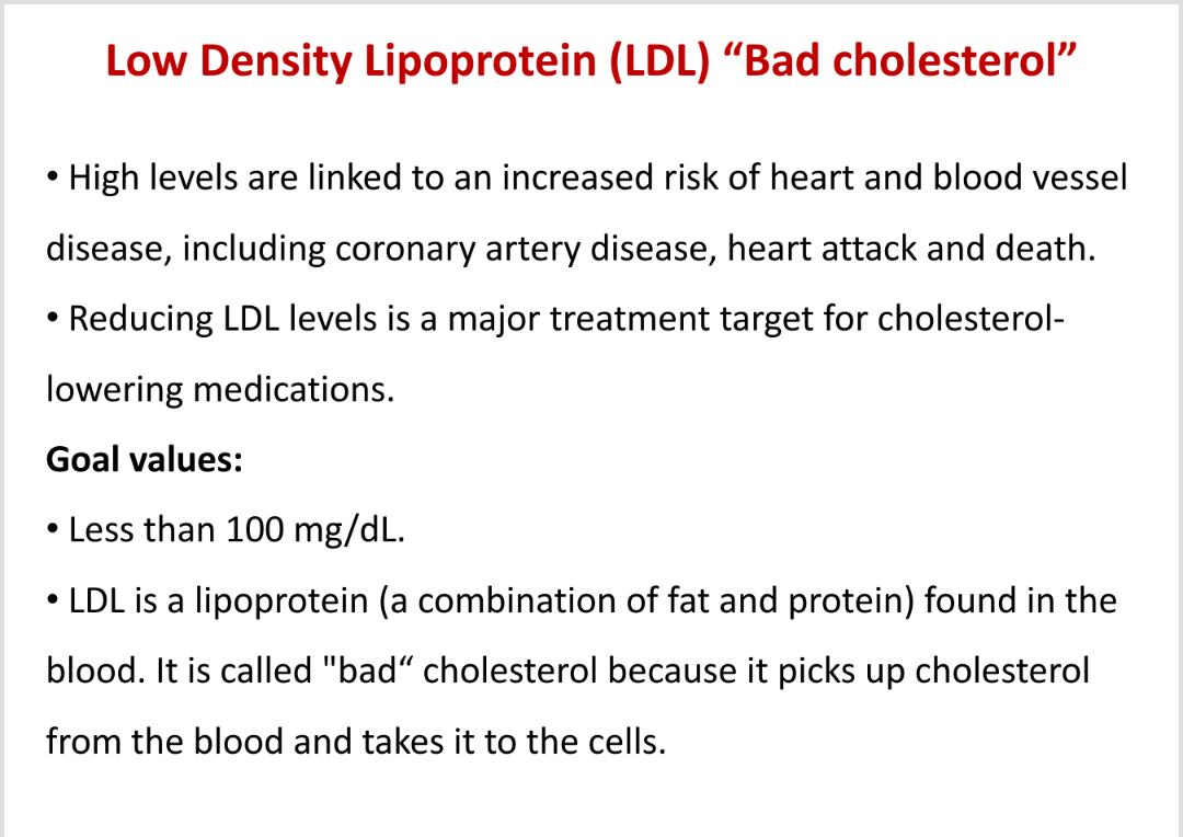 Solved B- If Triglyceride to cholesterol in VLDL ratio equal | Chegg.com